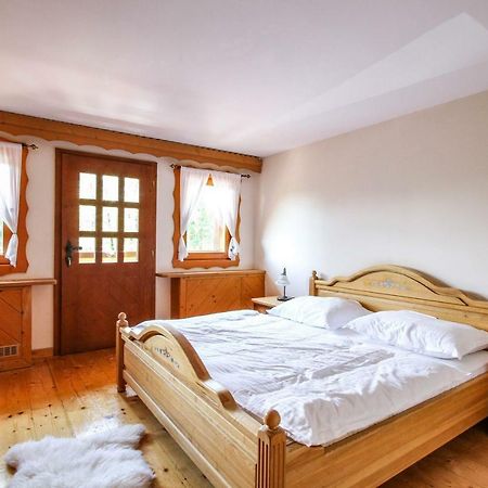 Koliba Expo Otel Zelezna Dış mekan fotoğraf